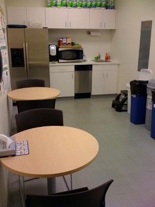janitorial service, office cleaning, Farmington hills, Livonia, Northville, Novi, MI