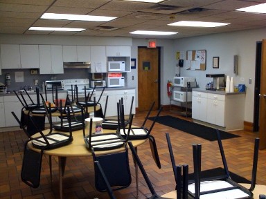 janitorial service, office cleaning, Farmington hills, Livonia, Northville, Novi, MI