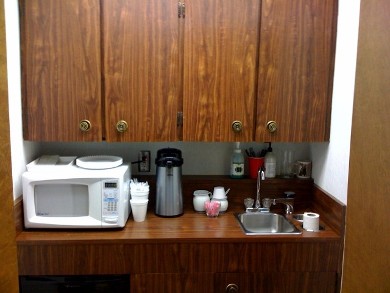 janitorial service, office cleaning, Farmington hills, Livonia, Northville, Novi, MI