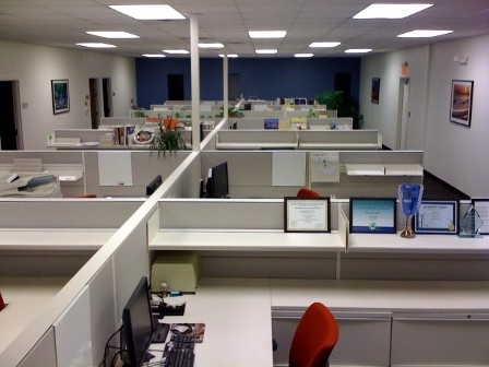 janitorial service, office cleaning, Farmington hills, Livonia, Northville, Novi, MI