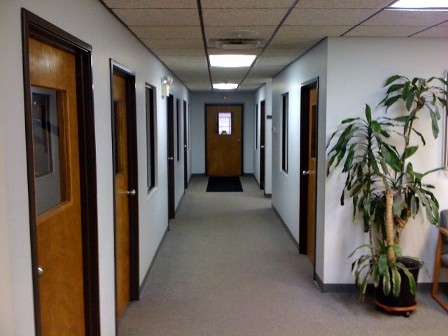 janitorial service, office cleaning, Farmington hills, Livonia, Northville, Novi, MI