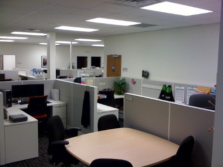 janitorial service, office cleaning, Farmington hills, Livonia, Northville, Novi, MI