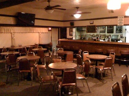 janitorial service, office cleaning, Farmington hills, Livonia, Northville, Novi, MI