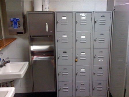 janitorial service, office cleaning, Farmington hills, Livonia, Northville, Novi, MI