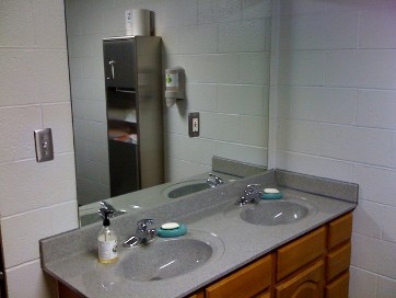 janitorial service, office cleaning, Farmington hills, Livonia, Northville, Novi, MI