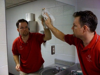 janitorial service, office cleaning, Farmington hills, Livonia, Northville, Novi, MI