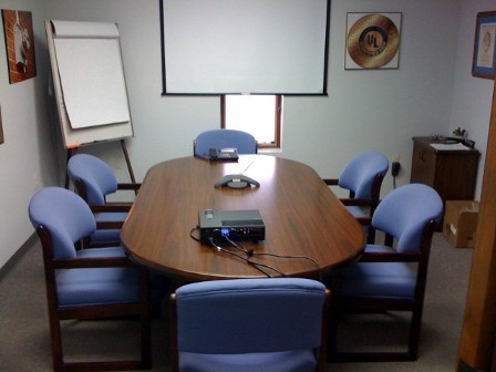 janitorial service, office cleaning, Farmington hills, Livonia, Northville, Novi, MI