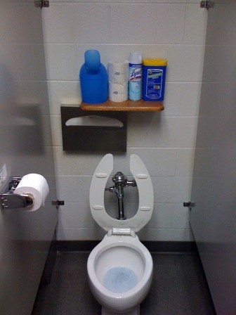janitorial service, office cleaning, Farmington hills, Livonia, Northville, Novi, MI