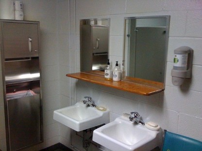 janitorial service, office cleaning, Farmington hills, Livonia, Northville, Novi, MI