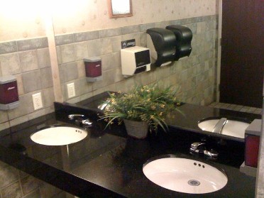 janitorial service, office cleaning, Farmington hills, Livonia, Northville, Novi, MI
