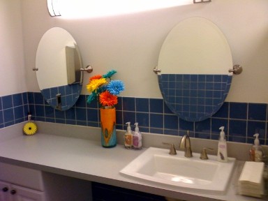 janitorial service, office cleaning, Farmington hills, Livonia, Northville, Novi, MI
